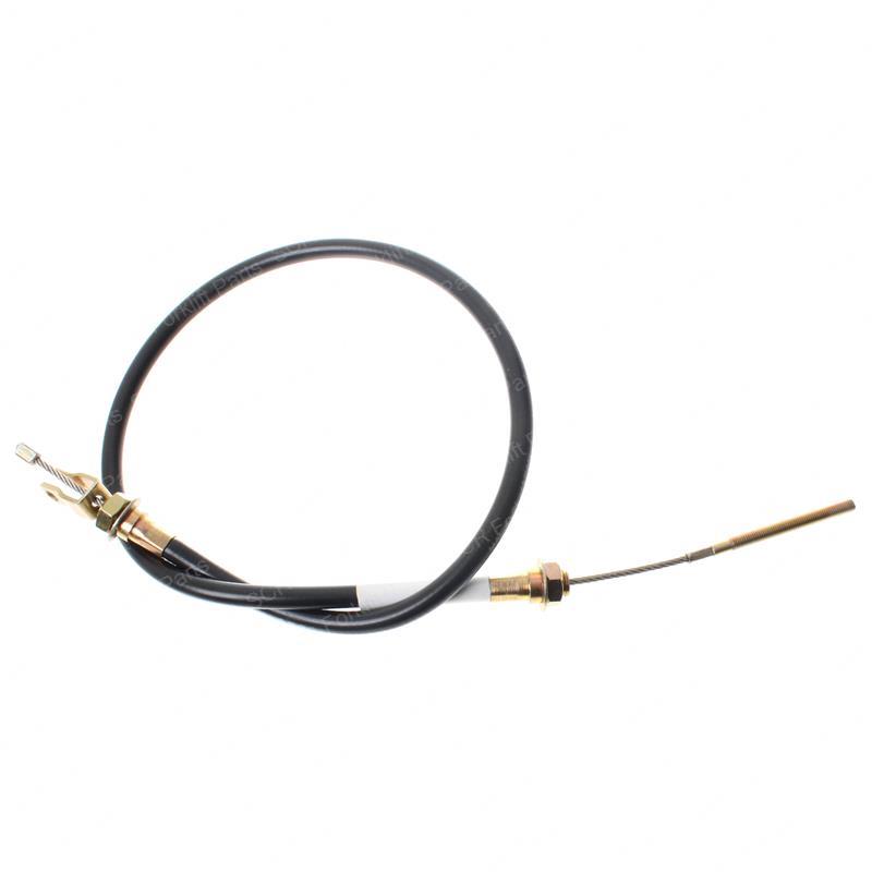 WIRE ACCEL NI25875-22051A ni25875-22051a product image
