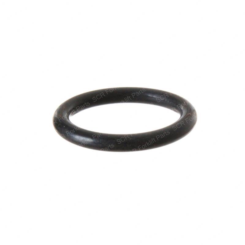 O-RING HNC00021B hnc00021b product image