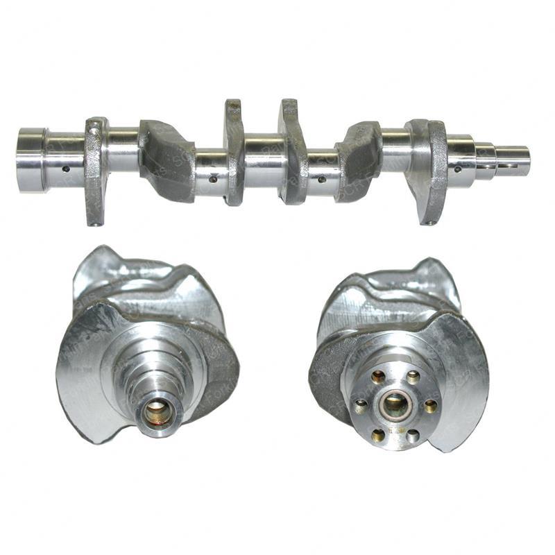 CSHAFT ASSEMBLY NI12200-19902 ni12200-19902 product image