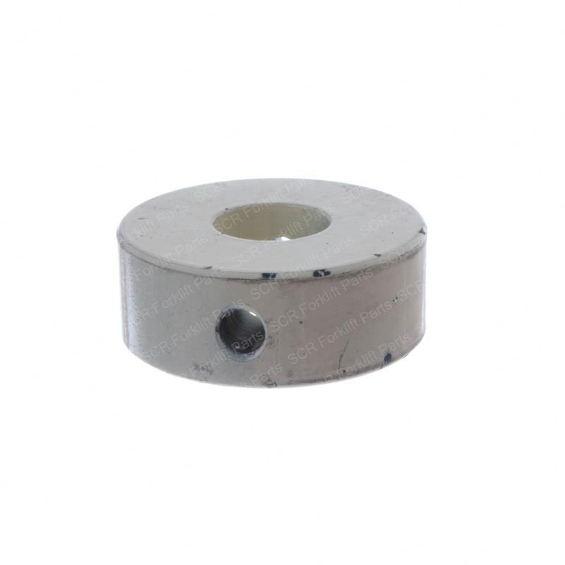 ANCHOR - GRIP SY106334 sy106334 product image