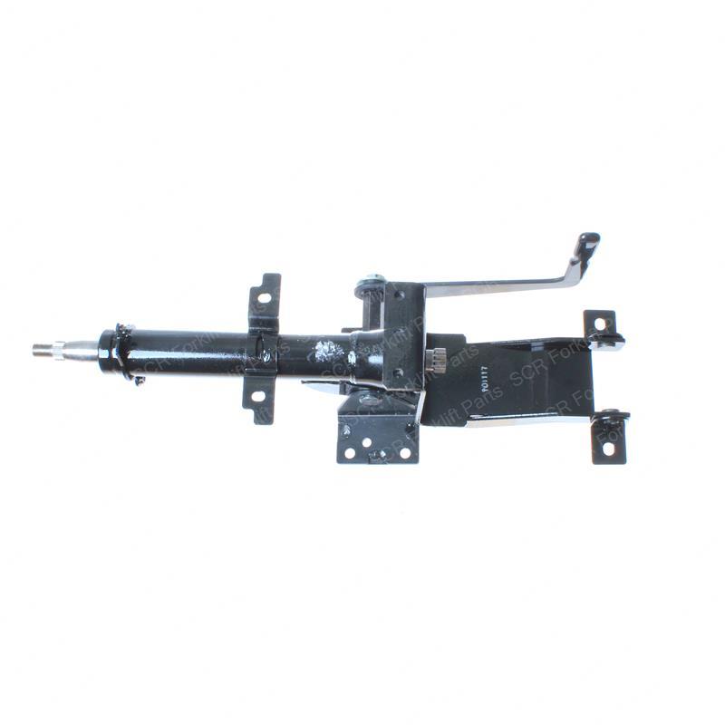 SHAFT STERRING COLUMN ASSEMBLY KO3EB-34-53110 ko3eb-34-53110 product image