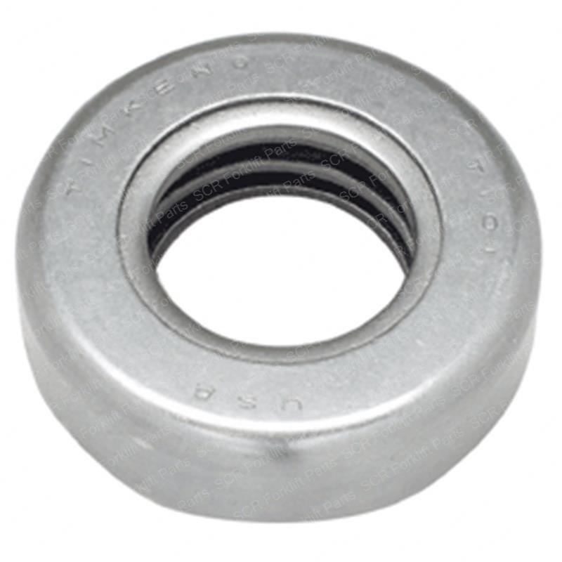 BEARING - THRUST MB15599 mb15599 product image