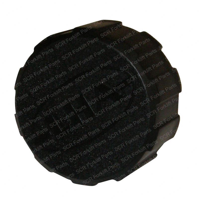 BREATHER JL554316 jl554316 product image