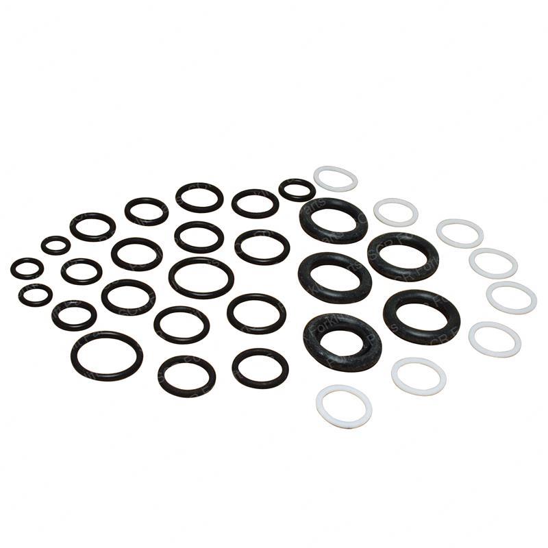 SEAL KIT - CYLINDER OVERHAUL TY046762070071 ty046762070071 product image