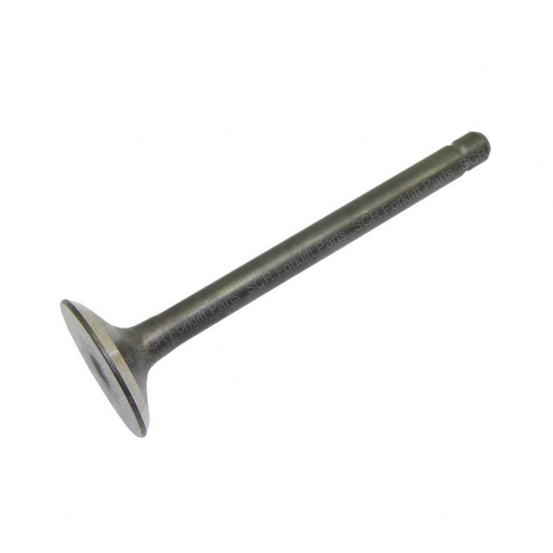 VALVE-EXHAUST BC7020386 bc7020386 product image