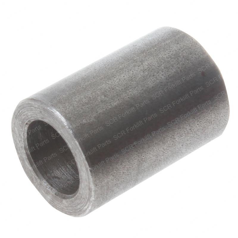 SPACER MB0911298 mb0911298 product image