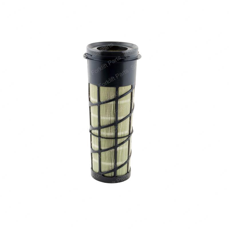 FILTER - AIR HY1574111 hy1574111 product image