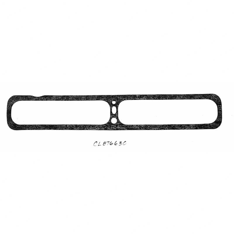 GASKET CT005948 ct005948 product image