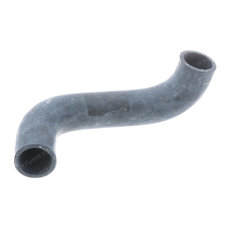 HOSE,UPPER RADIATOR,Z45 GN54862GT gn54862gt product image