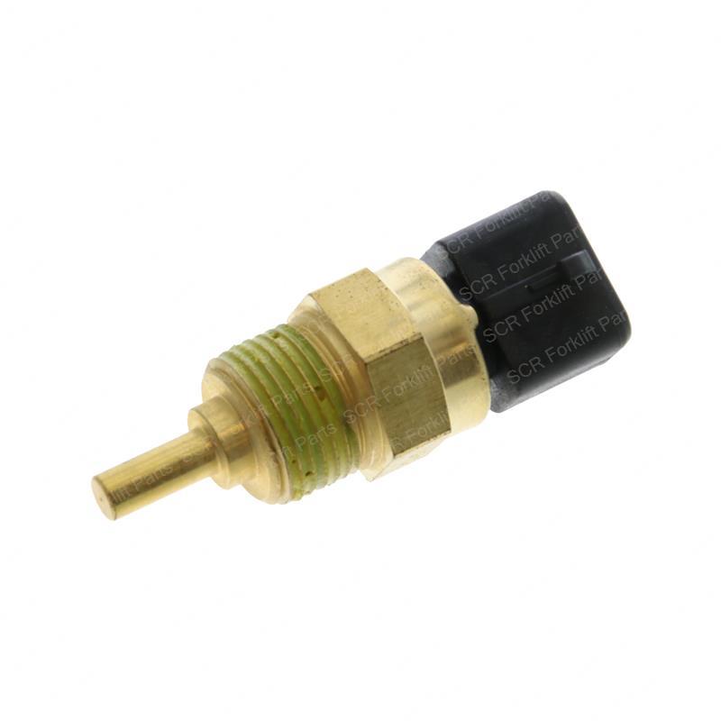 SENSOR + G/UNIT-WATER TEMP HNXKBH-03335 hnxkbh-03335 product image