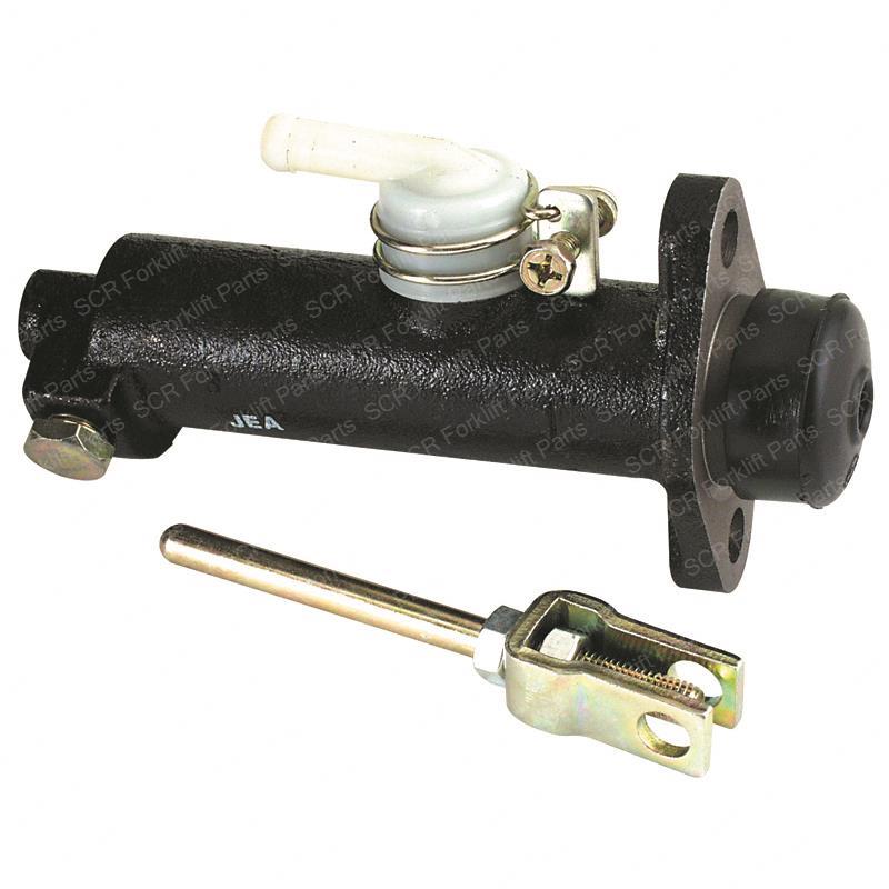 CYLINDER - MASTER NI24605-42192 ni24605-42192 product image