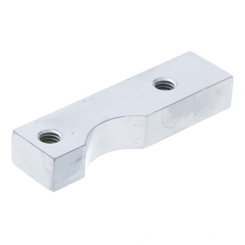 BAR BC6563649 bc6563649 product image
