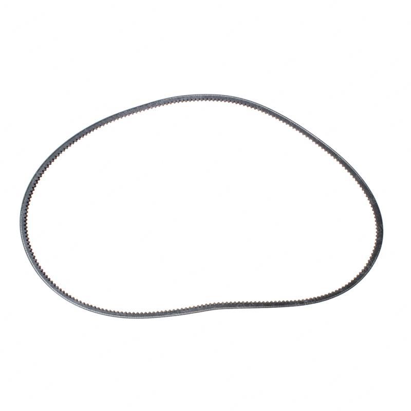 VBELT CT1N3863 ct1n3863 product image