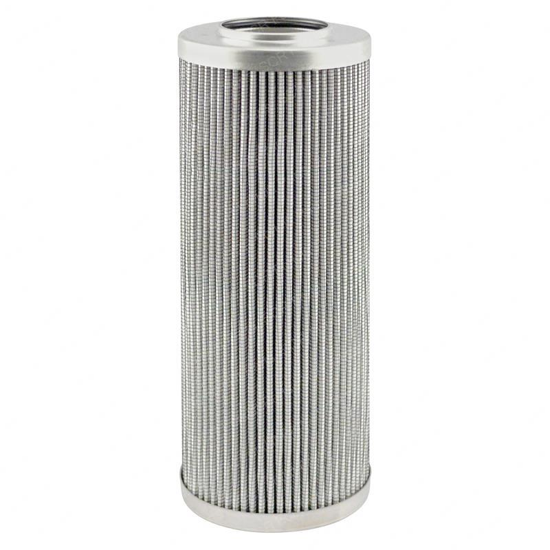ELEMENT - HYDRAULIC DWP165585 dwp165585 product image
