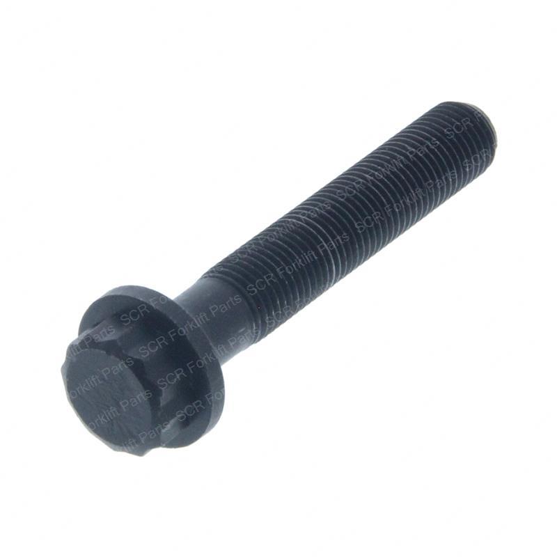 CONROD BOLT BC7017236 bc7017236 product image