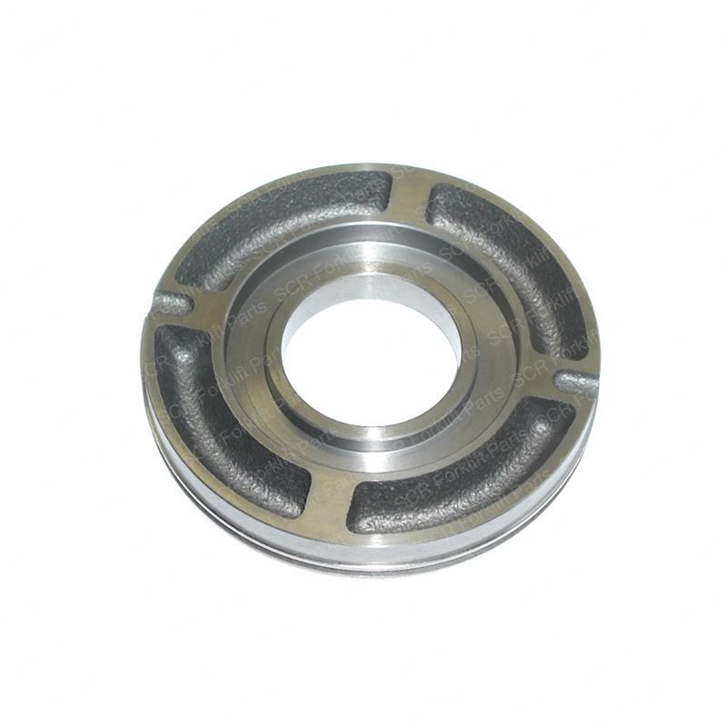 PISTON - CLUTCH NIBK-9987230020 nibk-9987230020 product image