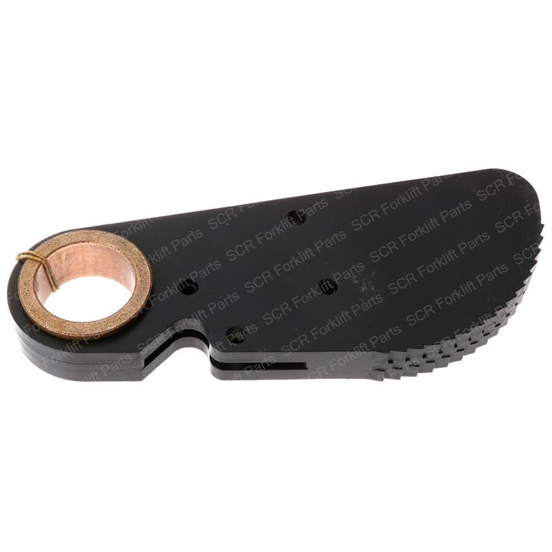 JAW WELD ASSEMBLY TY005904610071 ty005904610071 product image