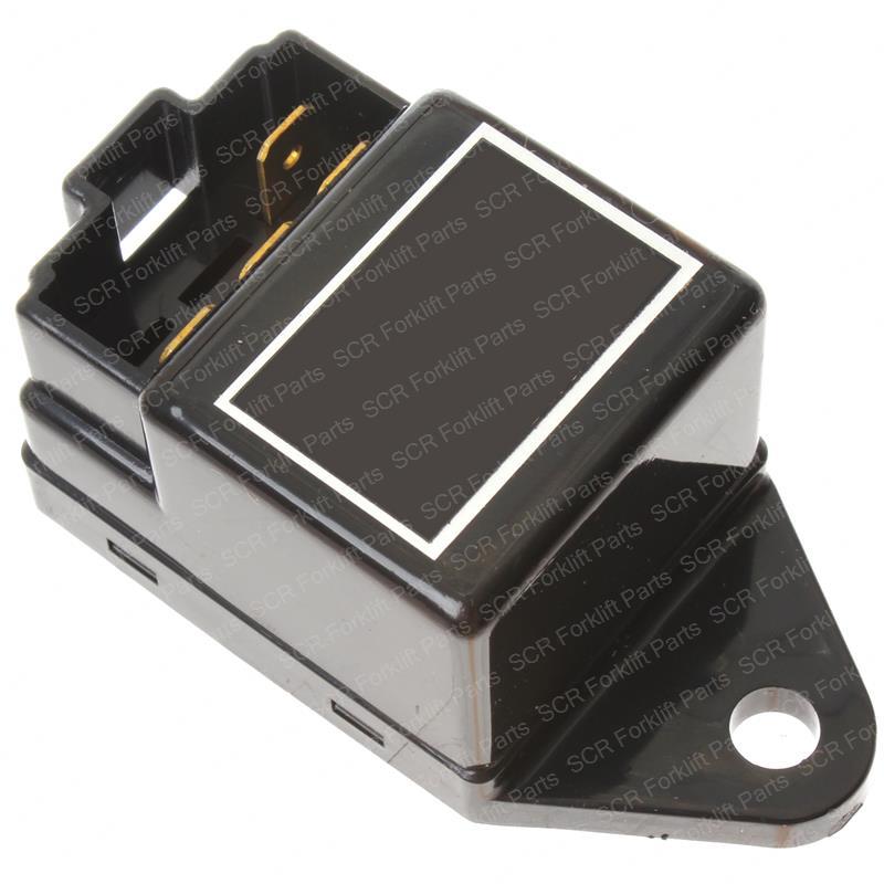 TIMER - GLOW CT30L6600700 ct30l6600700 product image