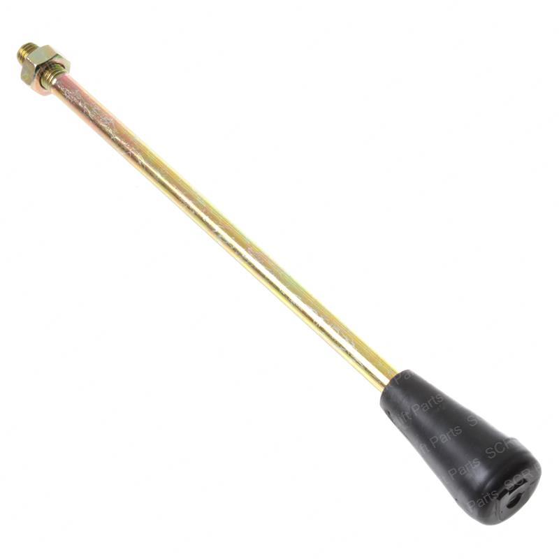 CAM- BRAKE LEVER RA28873 ra28873 product image