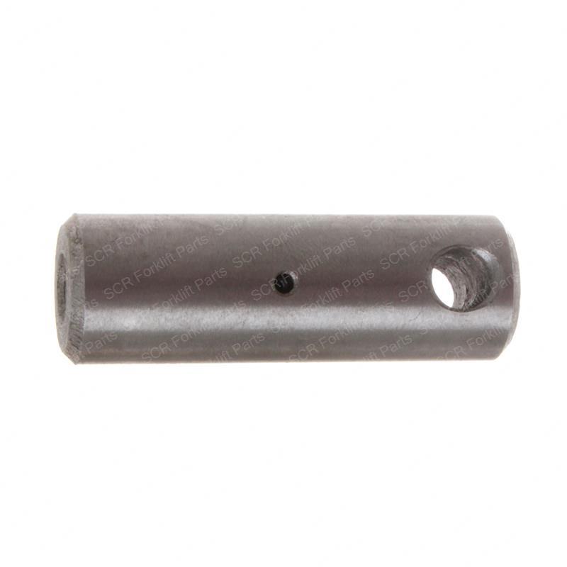 SHAFT - REACH CYLINDER PIVOT CR113516 cr113516 product image