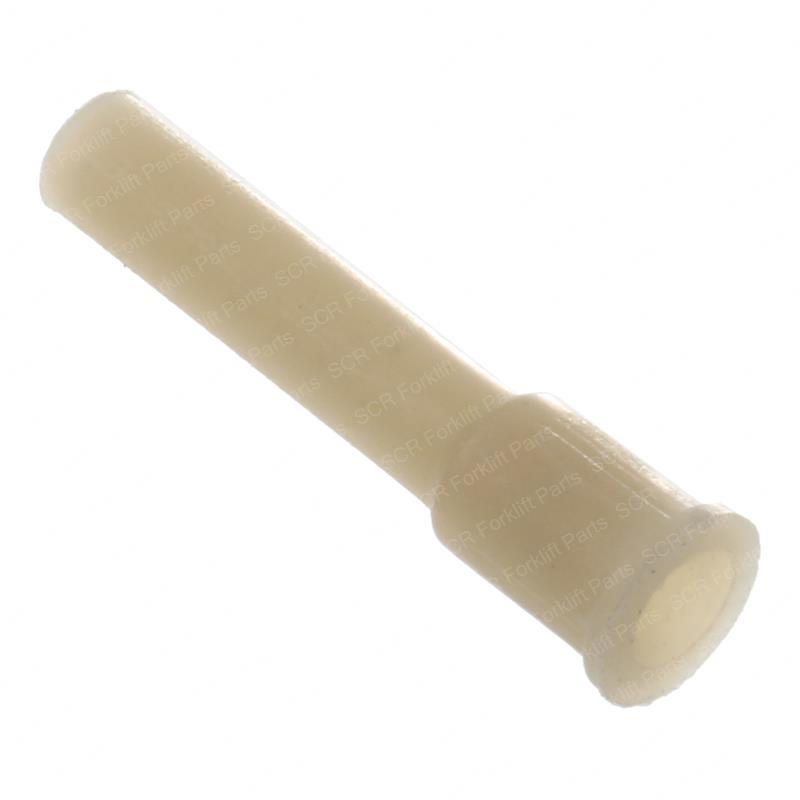 NOZZLE- PISTON COOLING HN3928031 hn3928031 product image