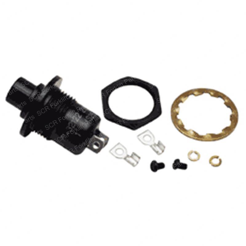 SWITCH RA1-150-057 ra1-150-057 product image