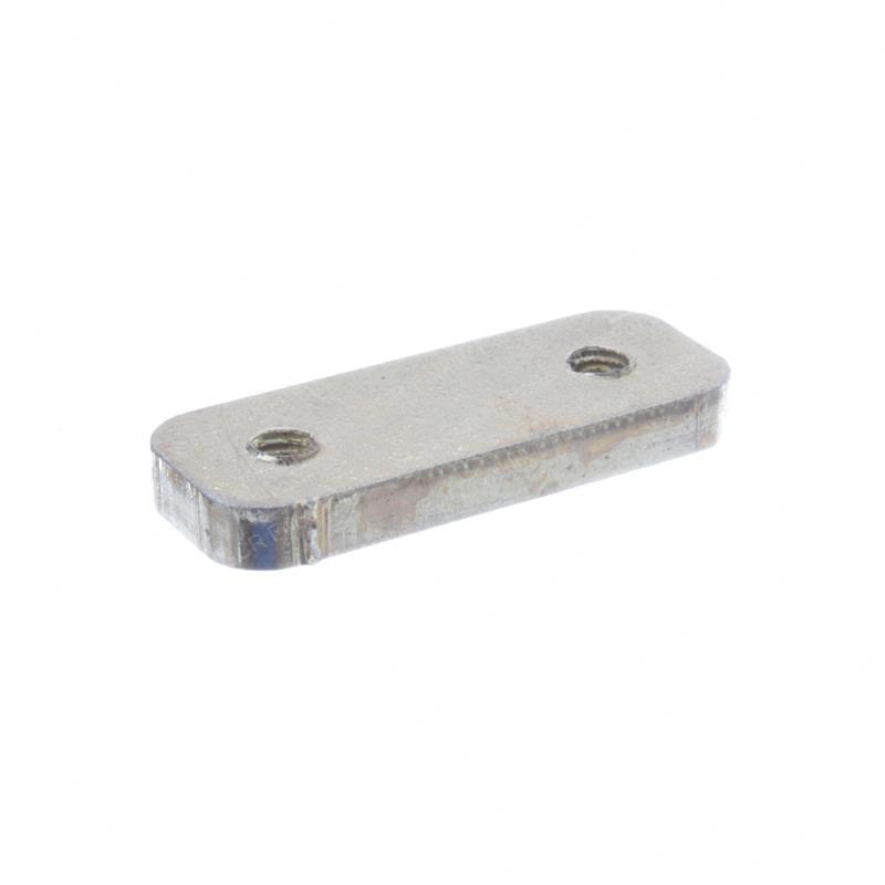 NUT - PLATE HY1585765 hy1585765 product image