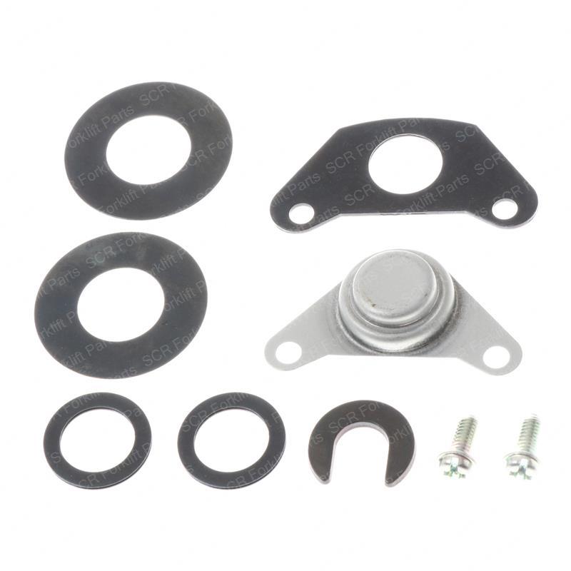 COVER MB1149845 mb1149845 product image