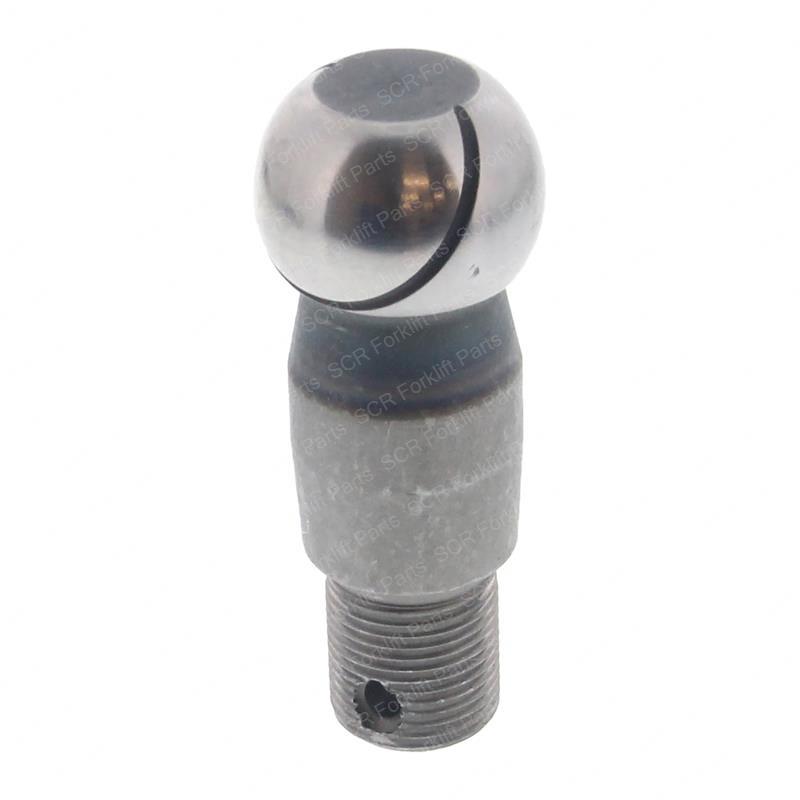 BALL STUD - STEERING CYLINDER KO4941201 ko4941201 product image