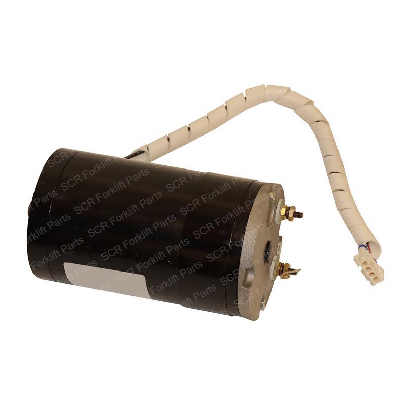 MOTOR STEER RA1216258/450 ra1216258-450 product image