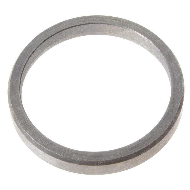 SEAT INTAKE VALVE TY11131-68010 ty11131-68010 product image