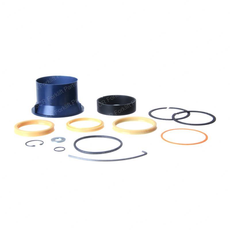 SEAL KIT - HYDRAULIC CYLINDER CR380103-203 cr380103-203 product image