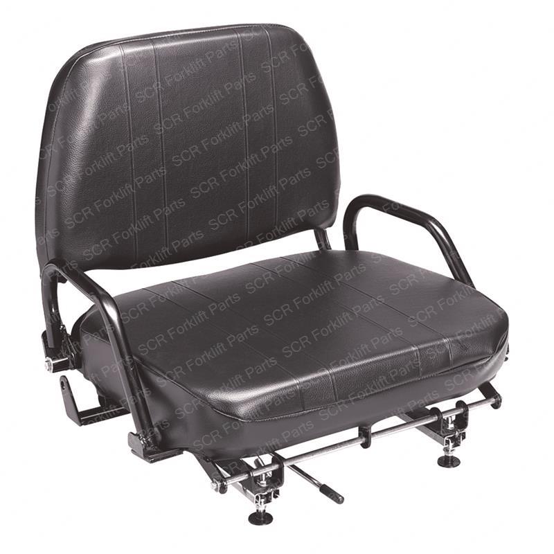 SEAT - VINYL SY1624 sy1624 product image