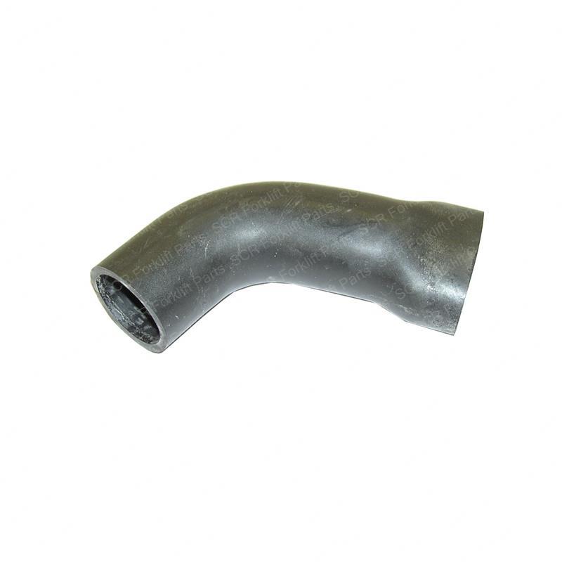 HOSE KO3EB-01-14910 ko3eb-01-14910 product image