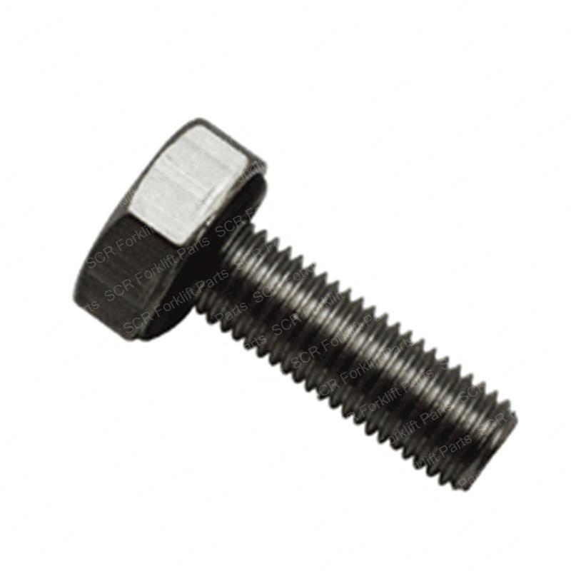 BOLT - 5/16-24 X 1 IN SEALT SS YT220078794 yt220078794 product image