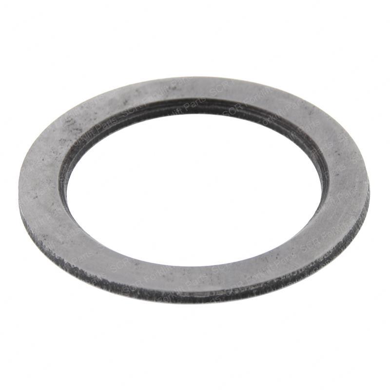 SHIM 2.6MM HY1589826 hy1589826 product image
