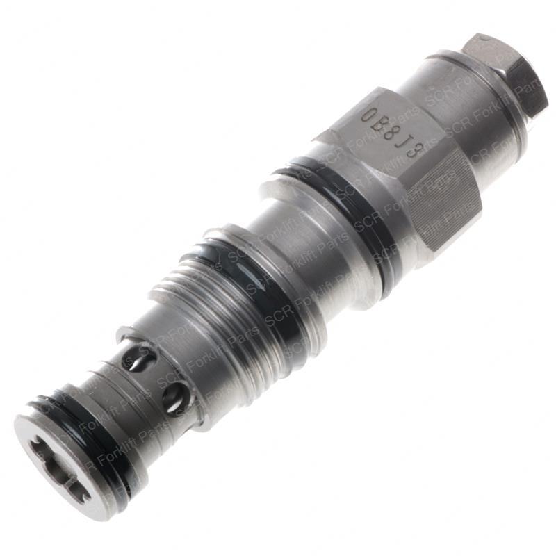 VALVE COUNTERBALANCE JL149488 jl149488 product image
