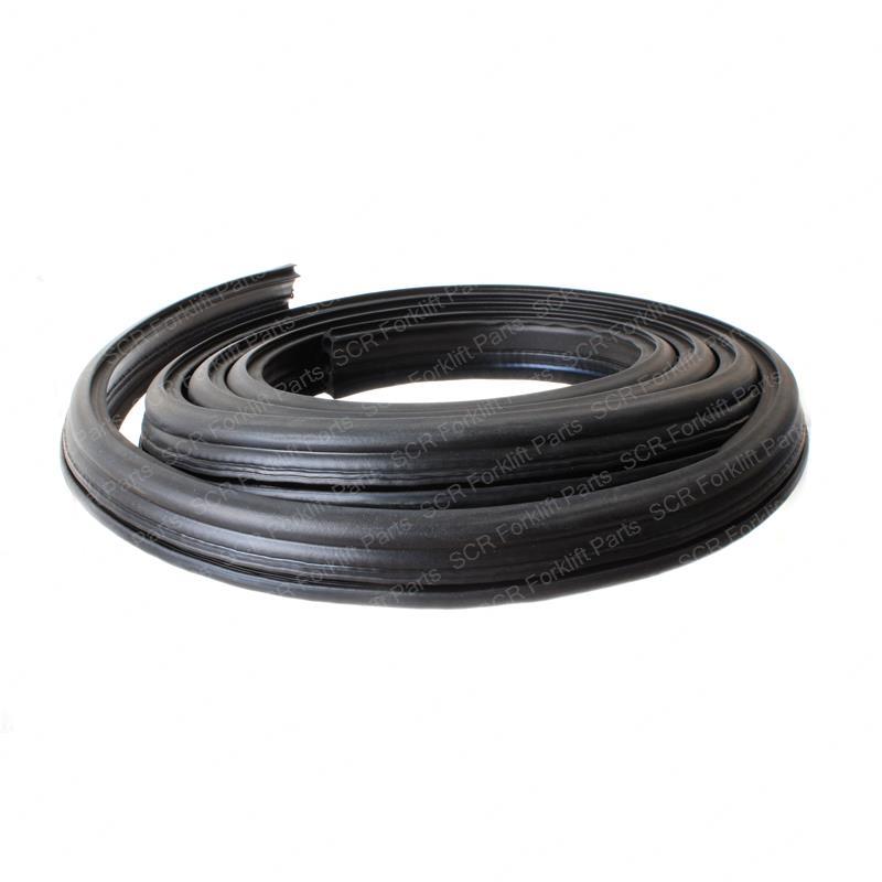 SEAL- PROFILE DOOR BC7222790 bc7222790 product image