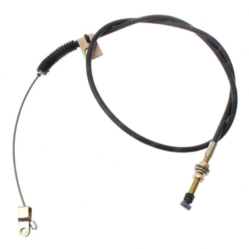 CABLE - ACCELERATOR DWKO3EB-37-31180 dwko3eb-37-31180 product image
