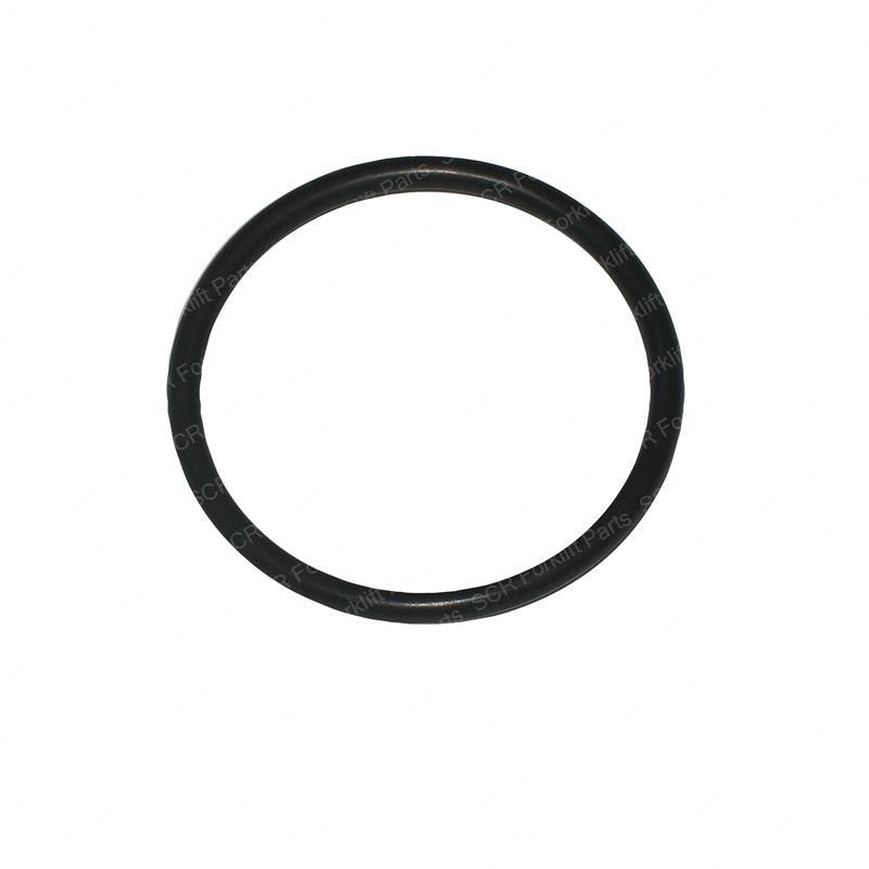 O-RING CT00536-04000 ct00536-04000 product image