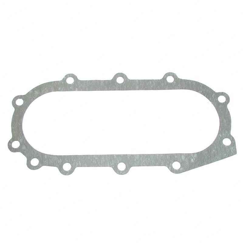 GASKET MB1W7596 mb1w7596 product image