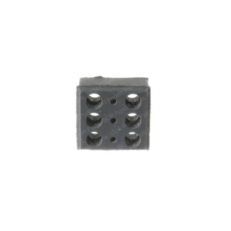 SEAL - 6 POS PLUG EV 100 CL2790210 cl2790210 product image