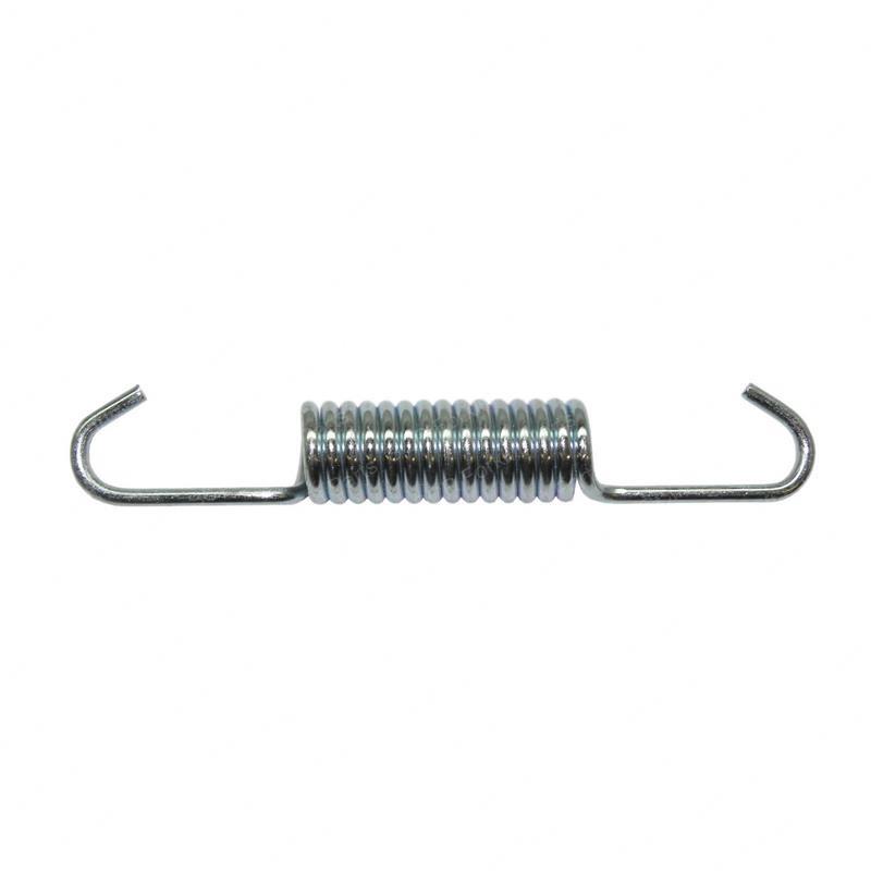 SPRING JL10731983 jl10731983 product image