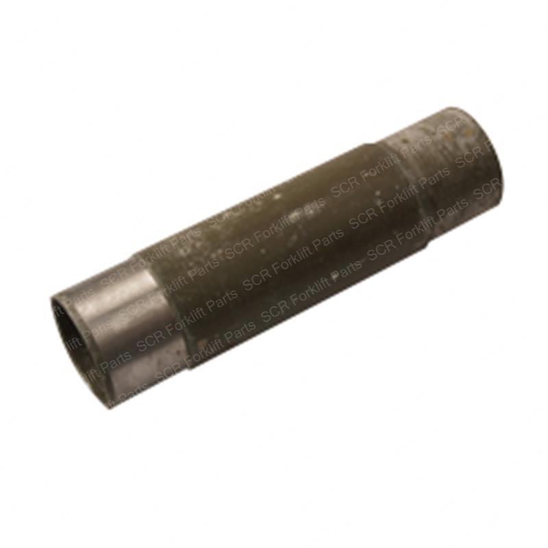 SLEEVE - ENGINE PROTECTION SY108101 sy108101 product image