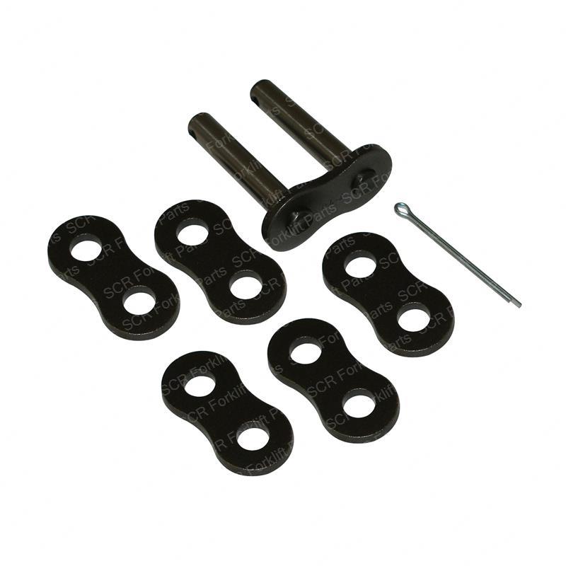 LINK - MASTER CHAIN DWOUBL866CL dwoubl866cl product image