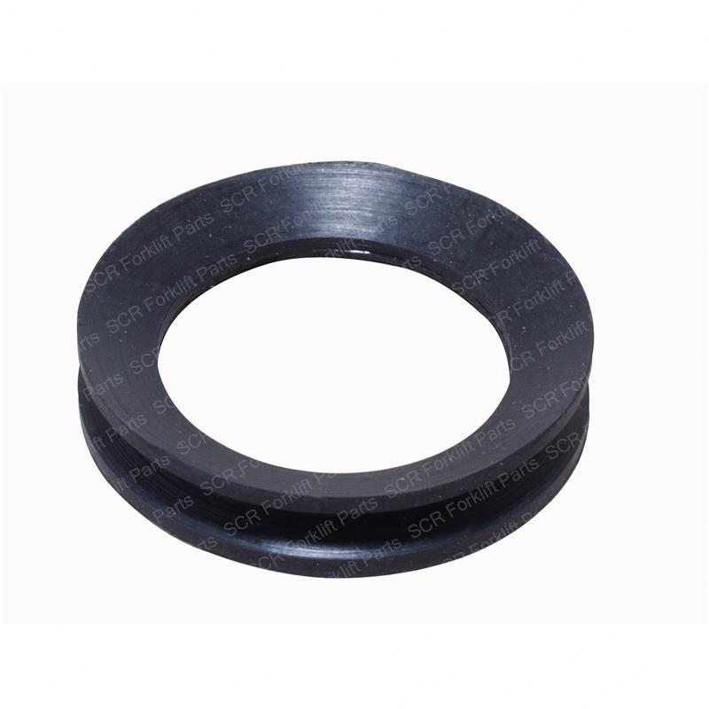 SEAL - DUST LI841040 li841040 product image