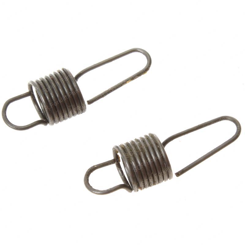 SPRING KIT SY018-1008 sy018-1008 product image