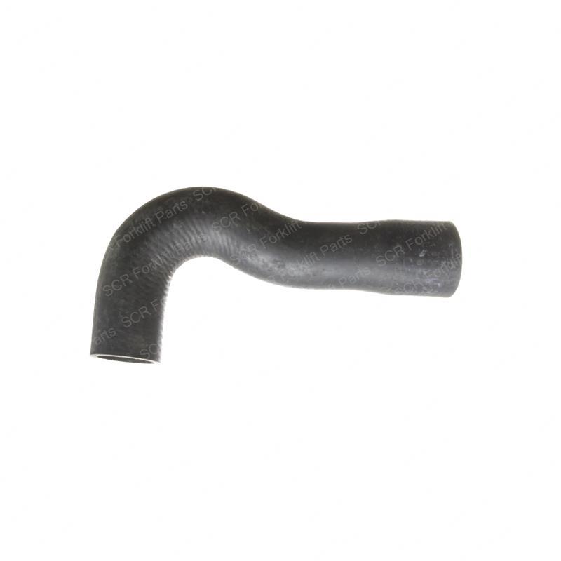 HOSE - LOWER RADIATOR JL33962 jl33962 product image