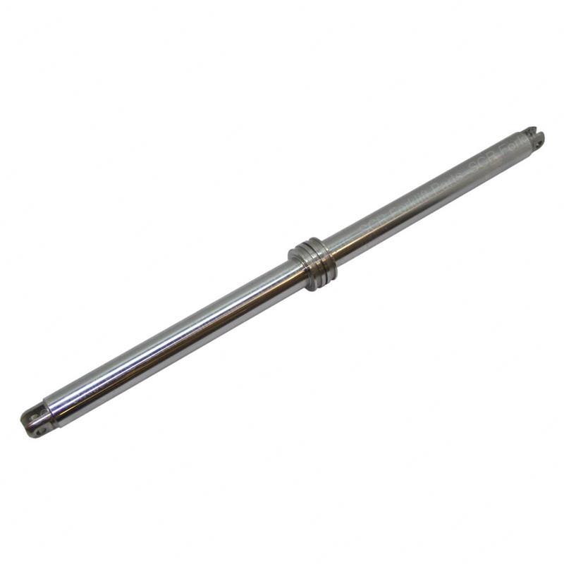 PISTON ROD HY1611062 hy1611062 product image