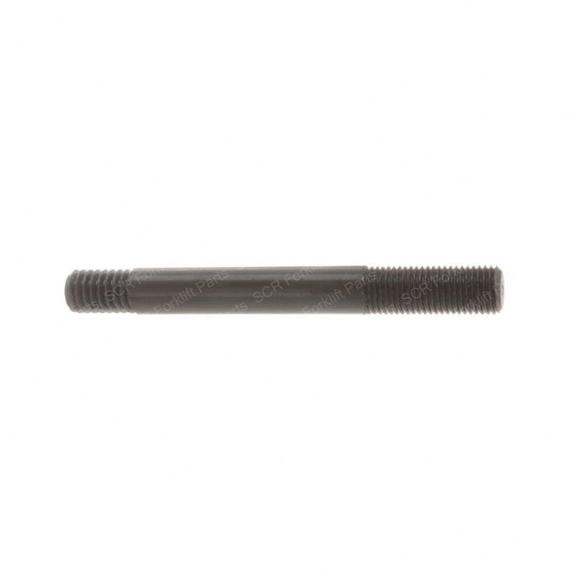 STUD HY200619 hy200619 product image